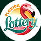 Florida Lottery